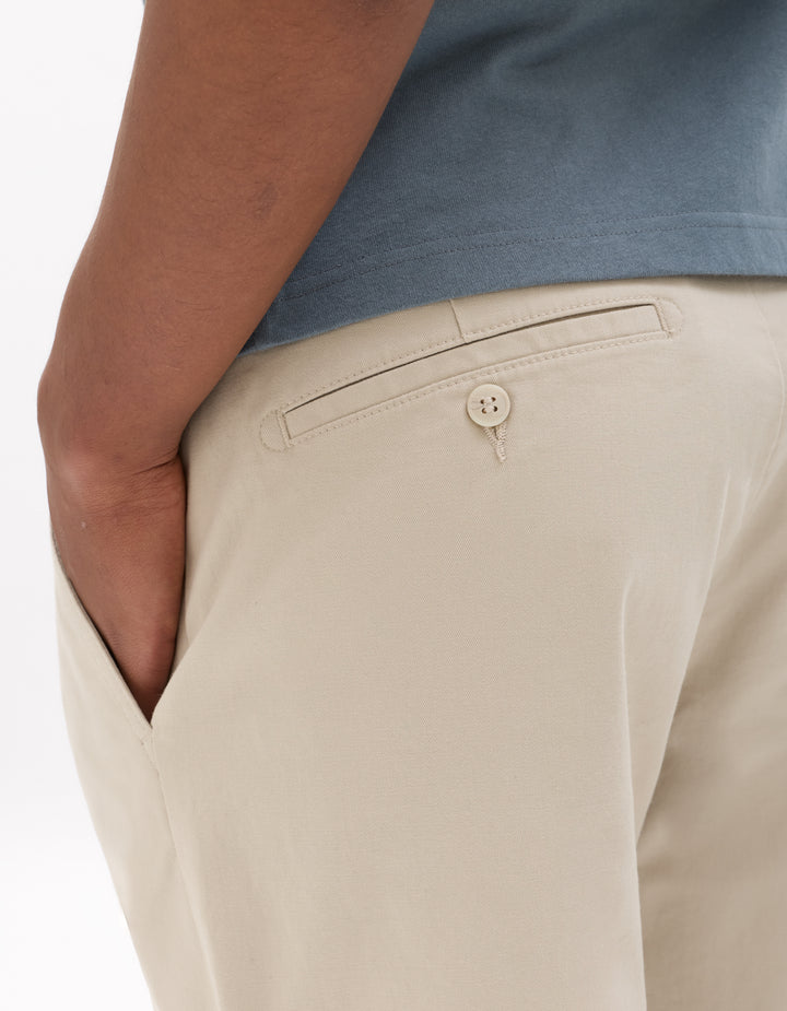 Men - Woven - Pants
