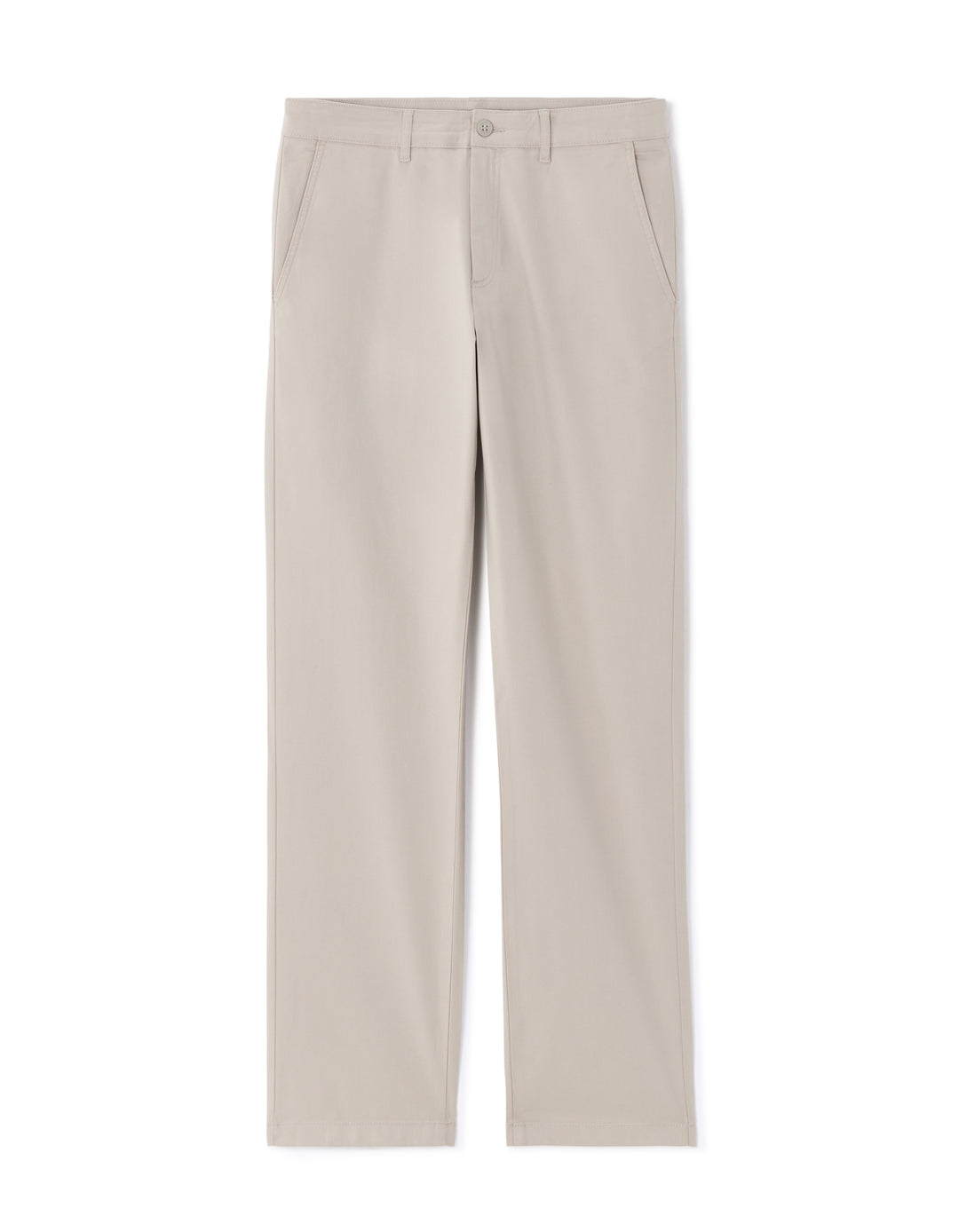 Men - Woven - Pants