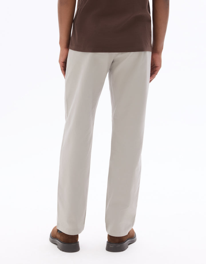 Men - Woven - Pants