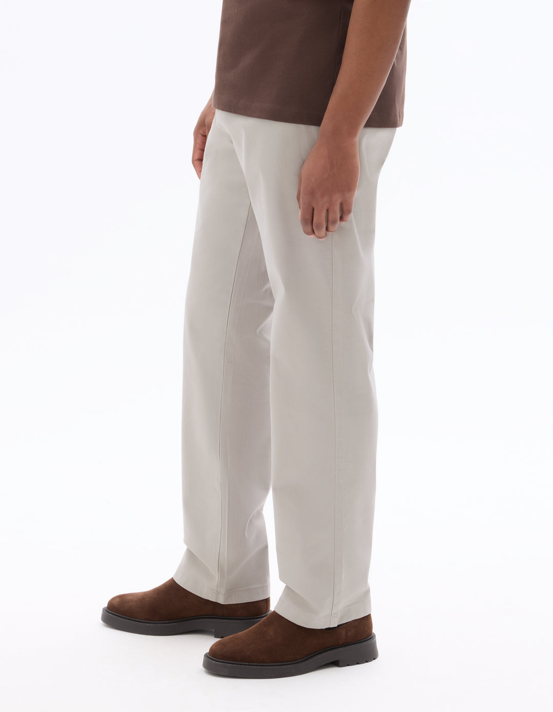 Men - Woven - Pants