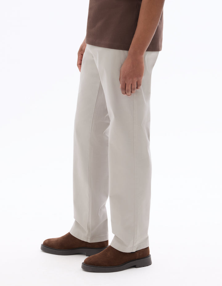 Men - Woven - Pants