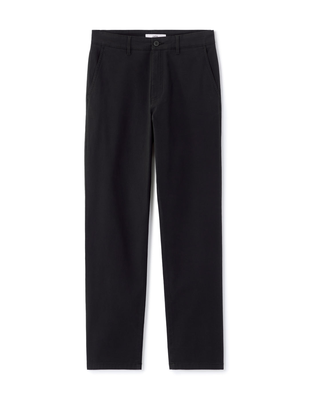 Men - Woven - Pants