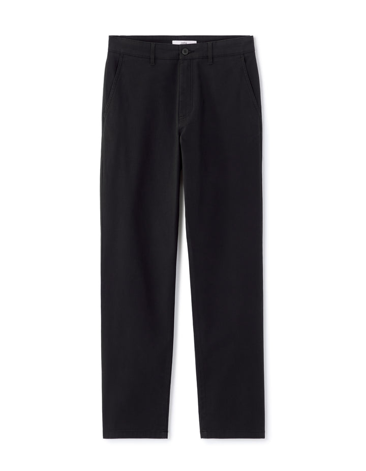 Men - Woven - Pants