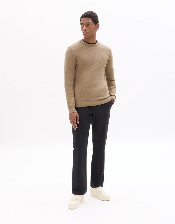 Men - Woven - Pants