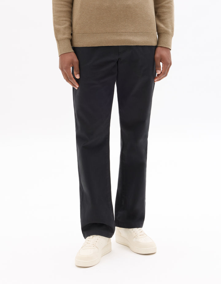Men - Woven - Pants