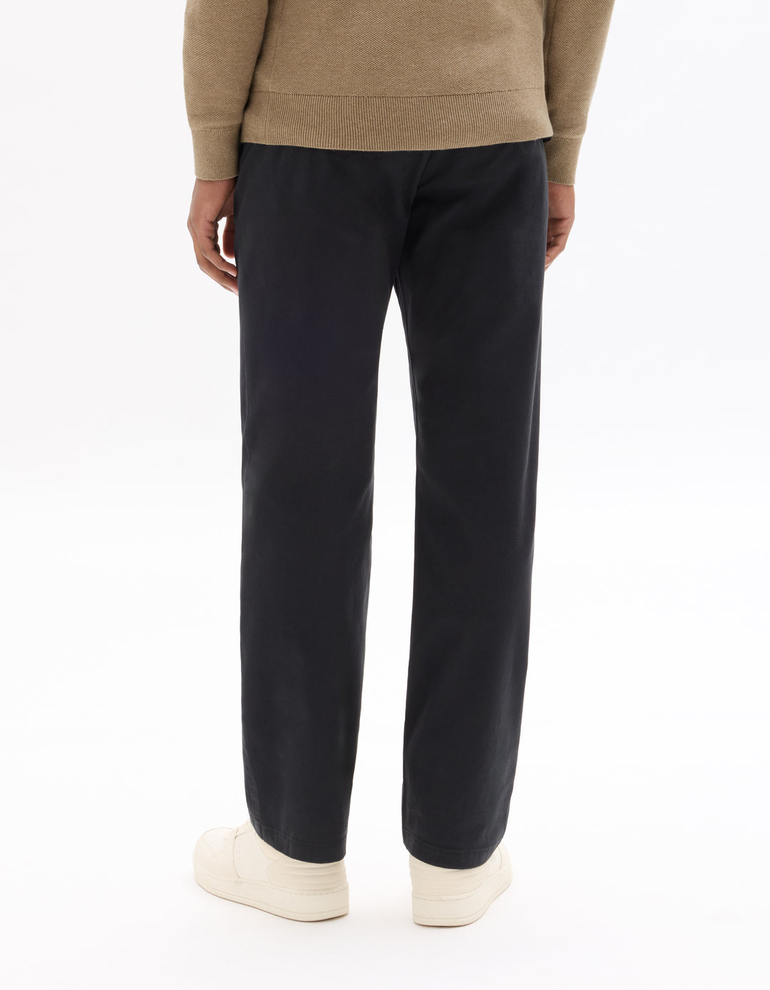 Men - Woven - Pants
