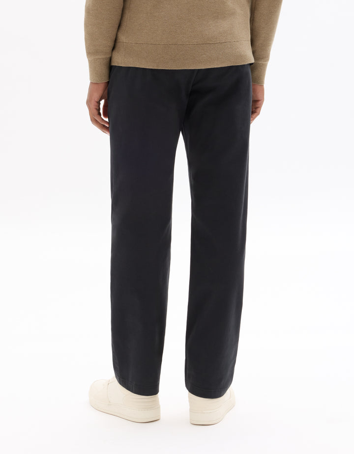 Men - Woven - Pants