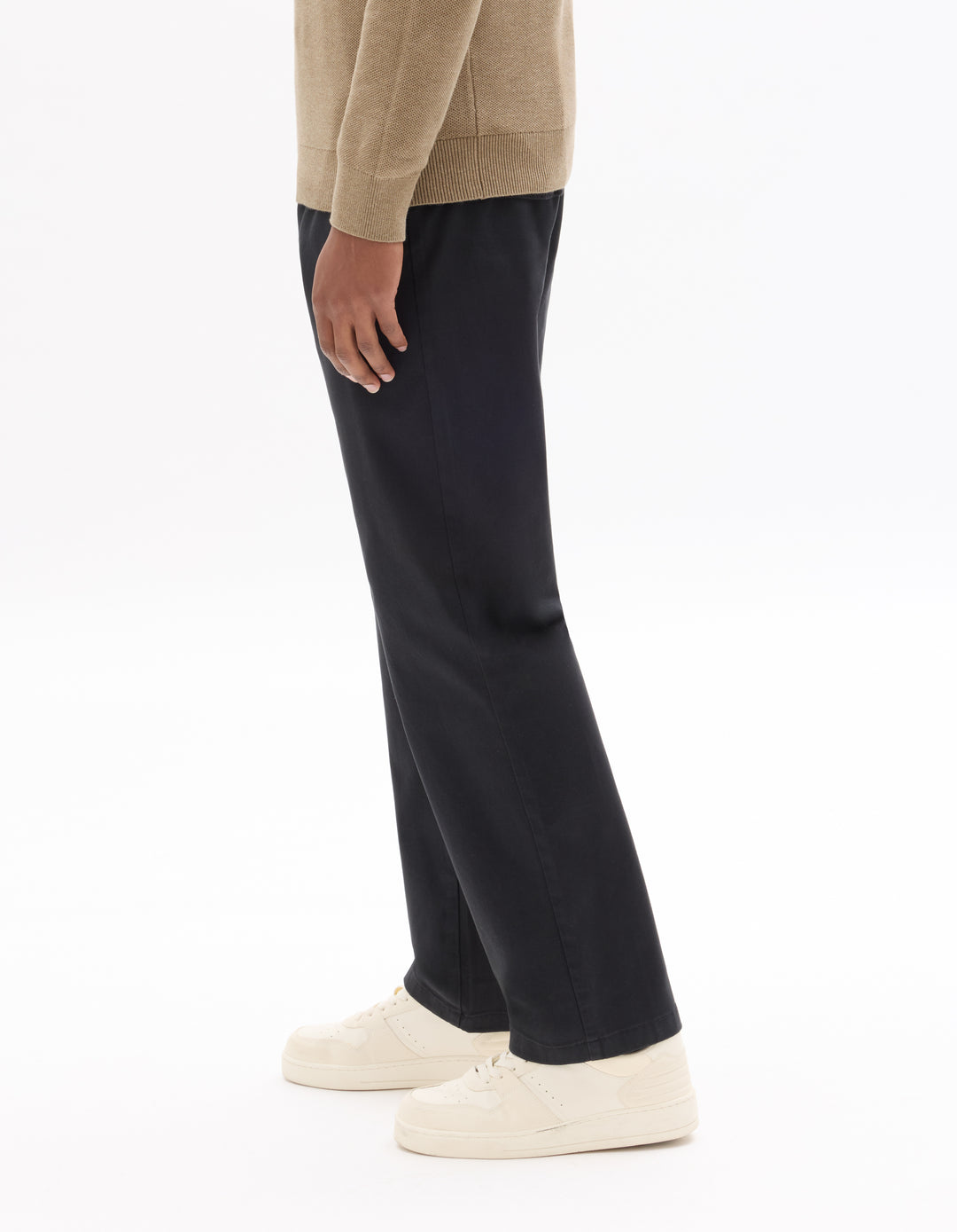 Men - Woven - Pants