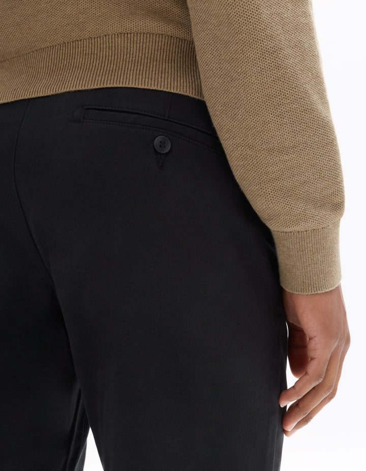 Men - Woven - Pants