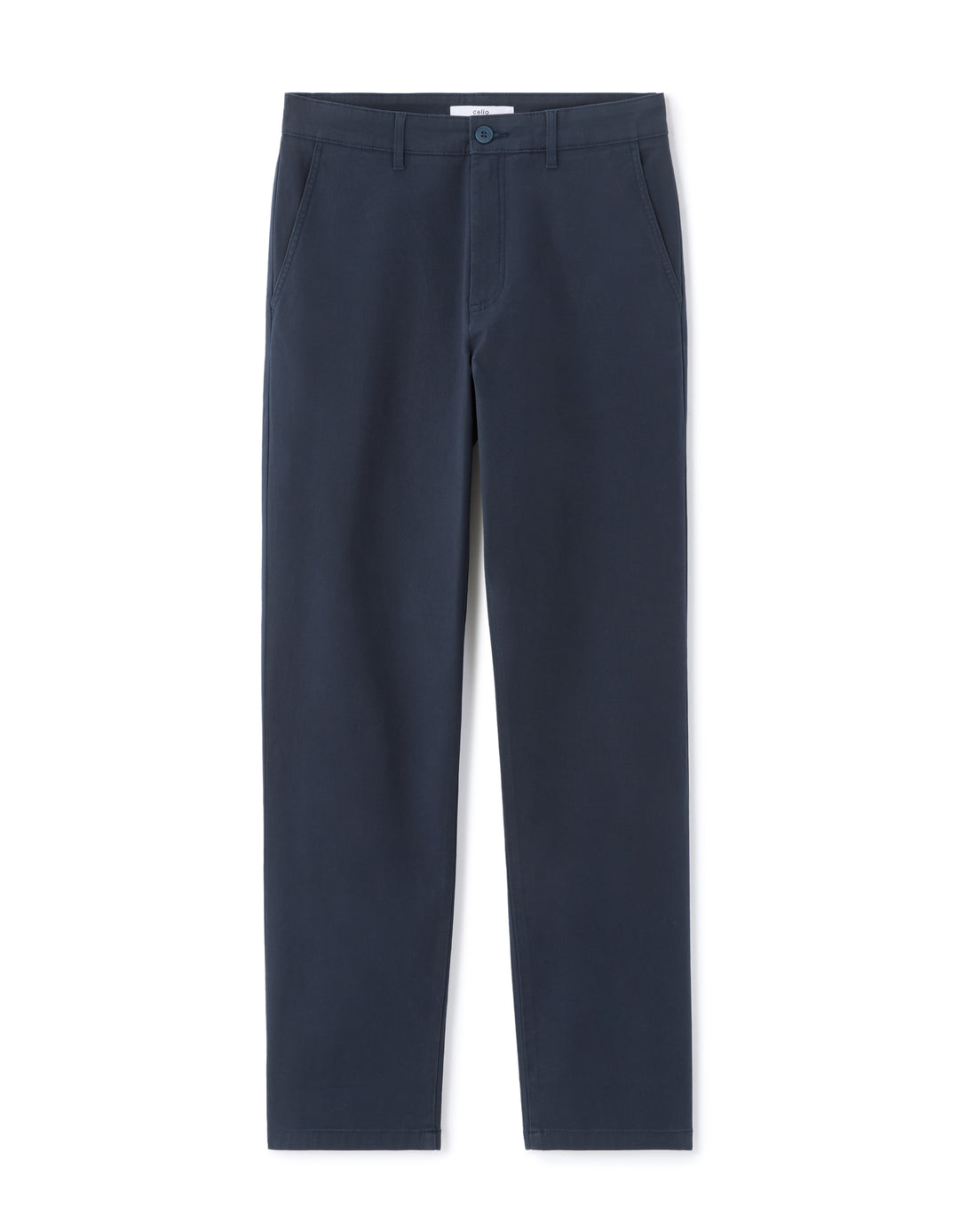 Men - Woven - Pants