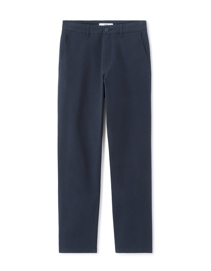 Men - Woven - Pants