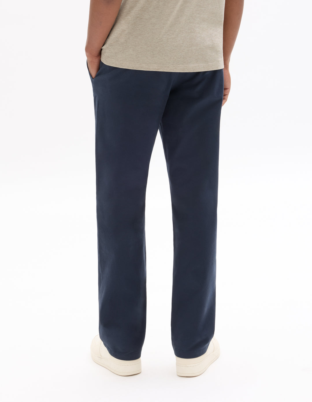 Men - Woven - Pants
