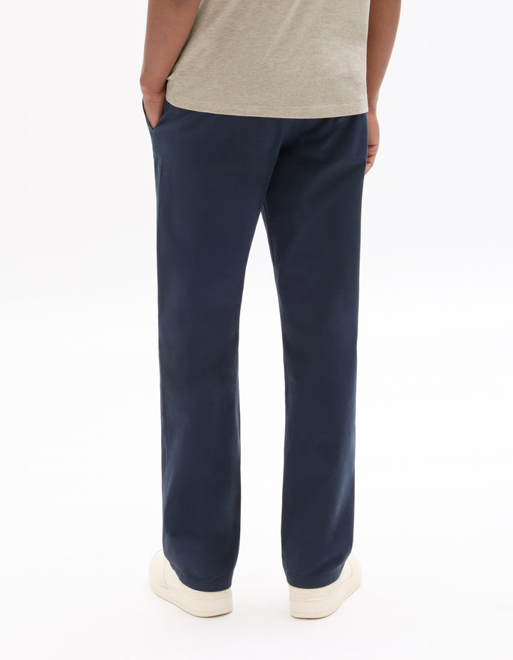 Men - Woven - Pants