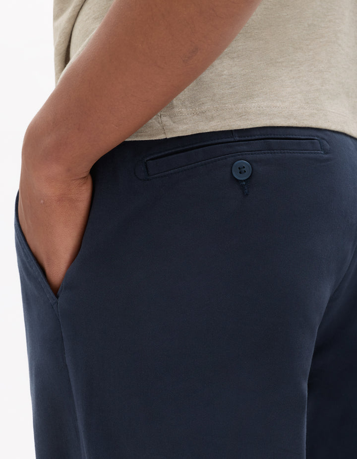 Men - Woven - Pants