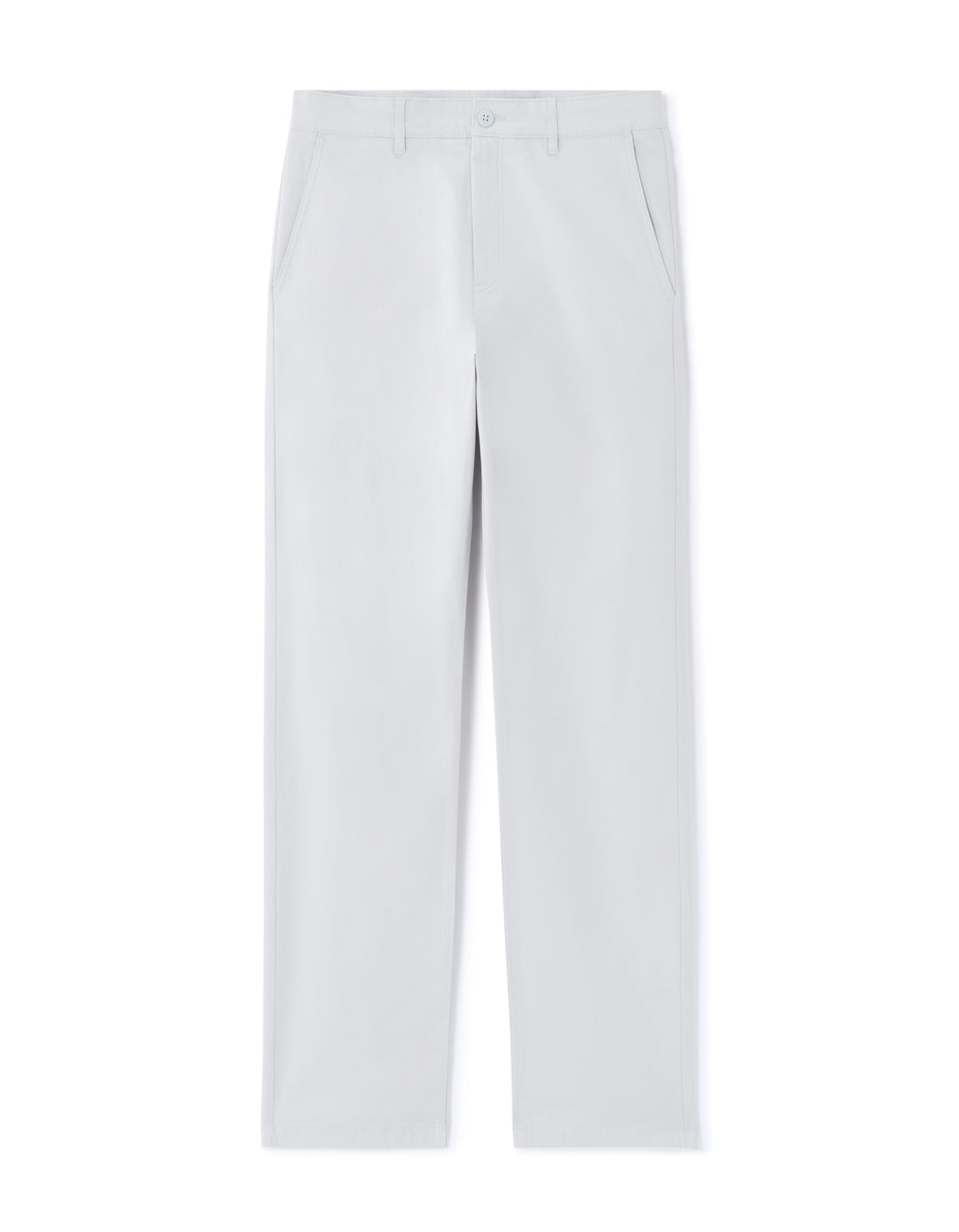 Men - Woven - Pants