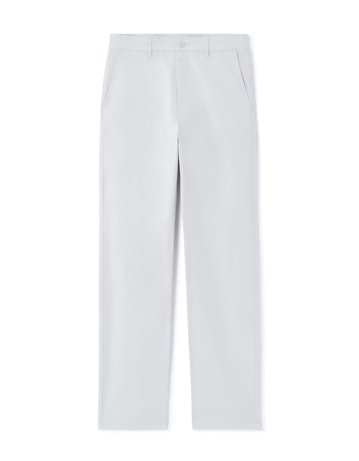 Men - Woven - Pants
