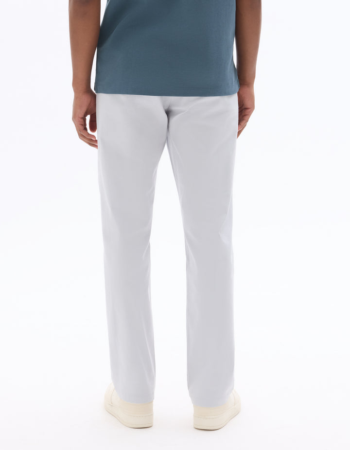 Men - Woven - Pants