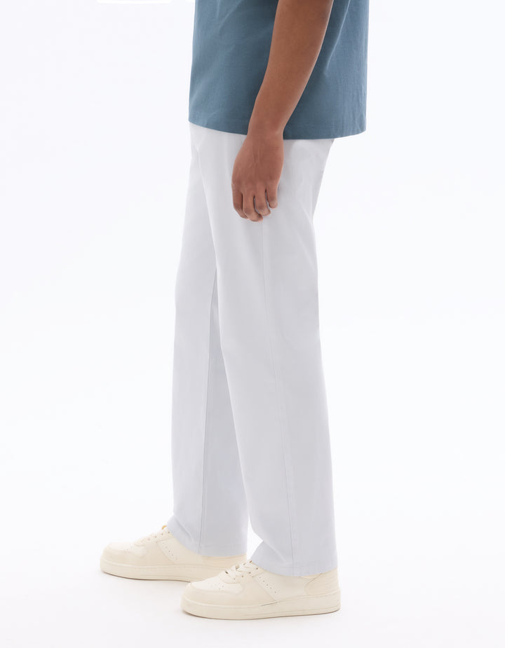 Men - Woven - Pants