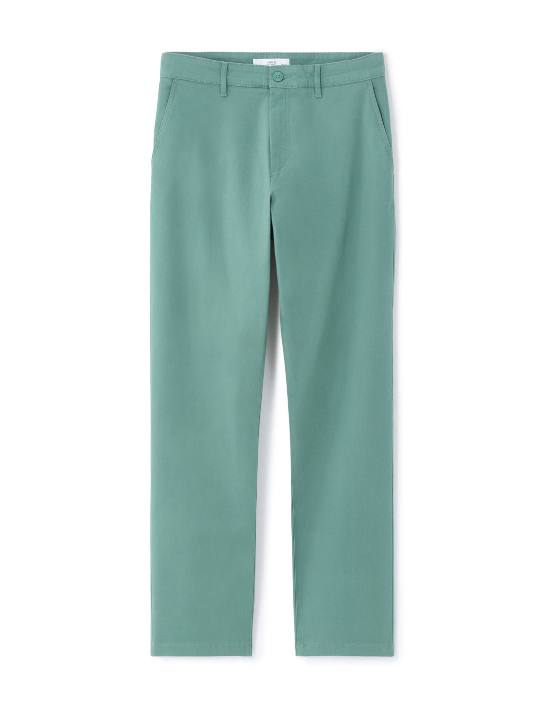 Men - Woven - Pants