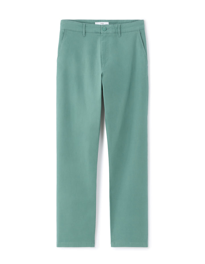 Men - Woven - Pants