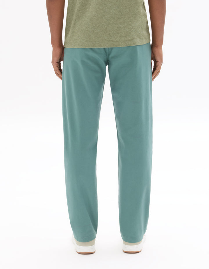 Men - Woven - Pants
