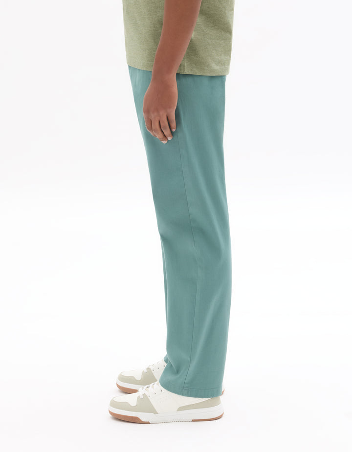 Men - Woven - Pants