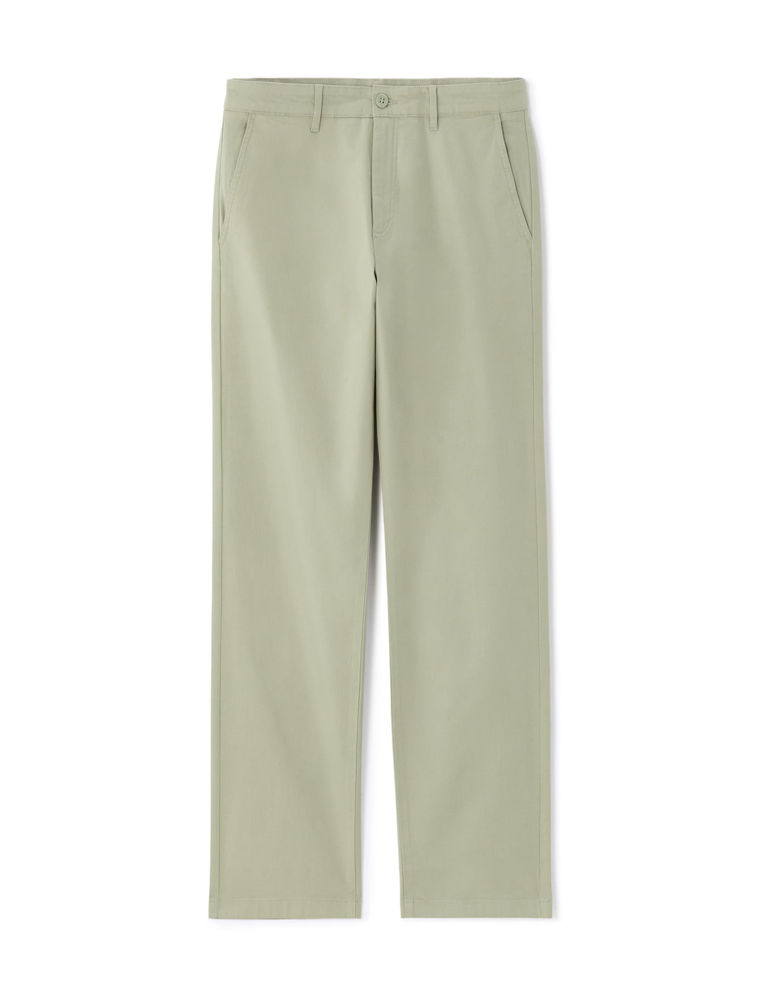 Men - Woven - Pants