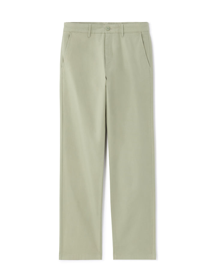Men - Woven - Pants