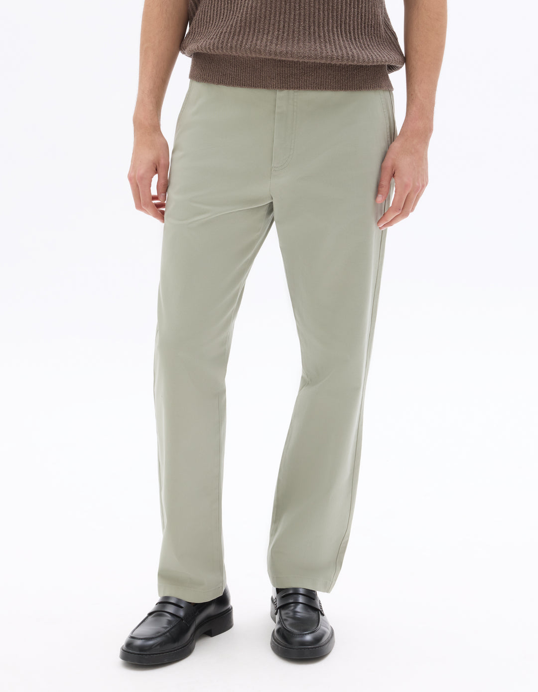 Men - Woven - Pants