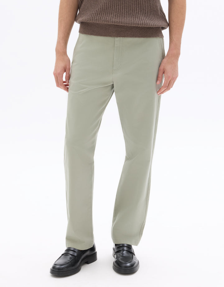 Men - Woven - Pants