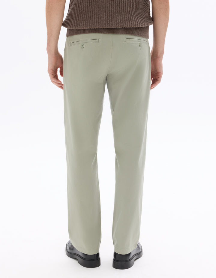 Men - Woven - Pants