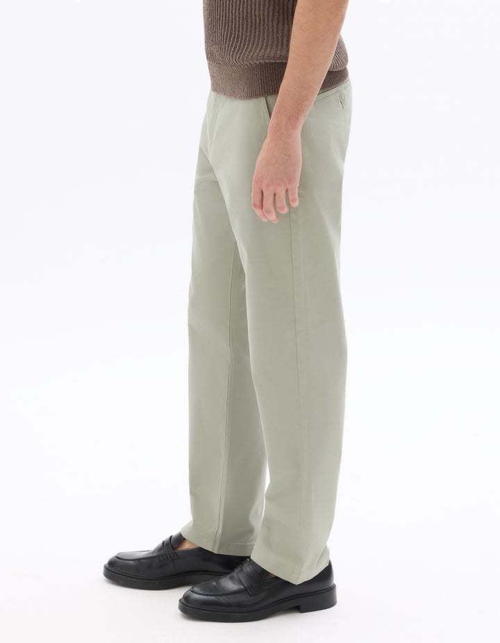 Men - Woven - Pants