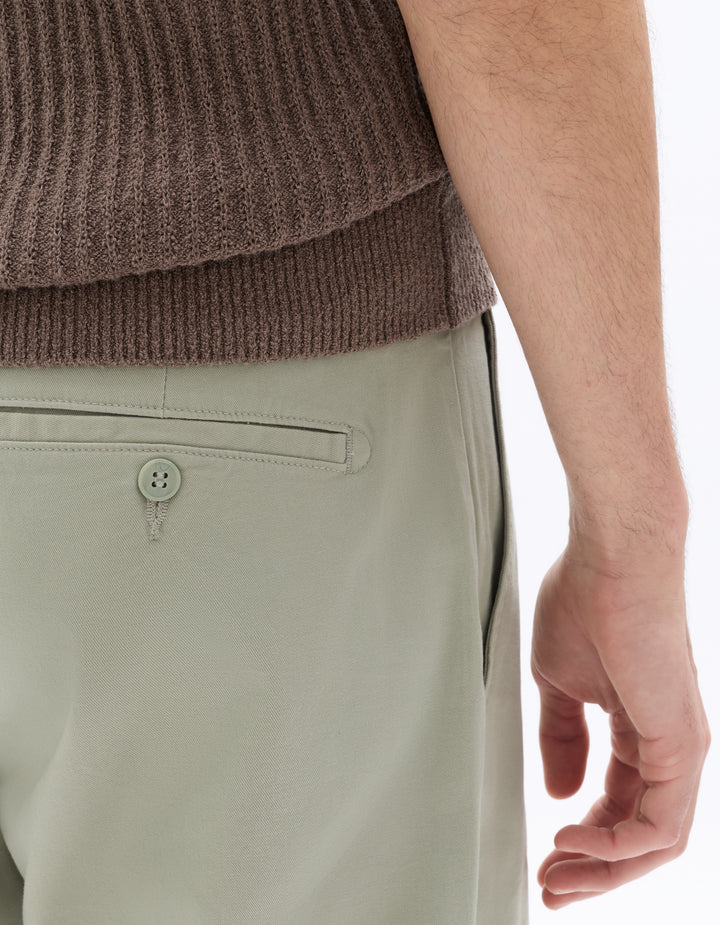 Men - Woven - Pants