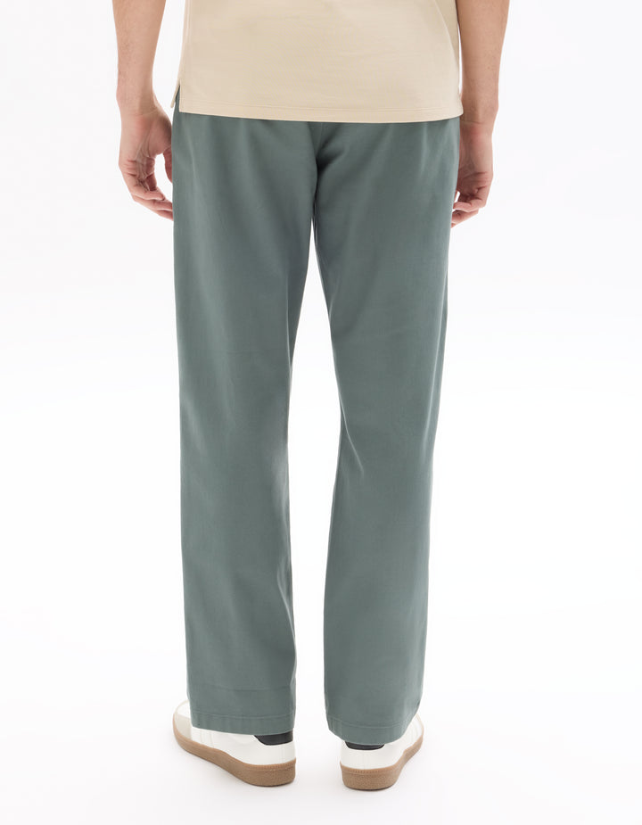 Men - Woven - Pants