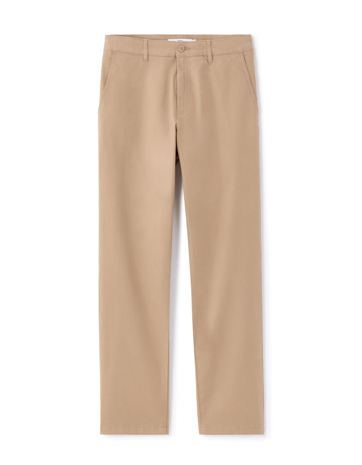 Men - Woven - Pants