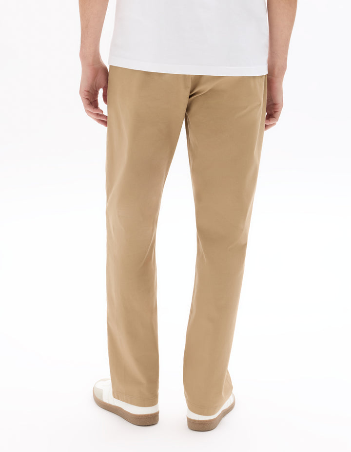 Men - Woven - Pants