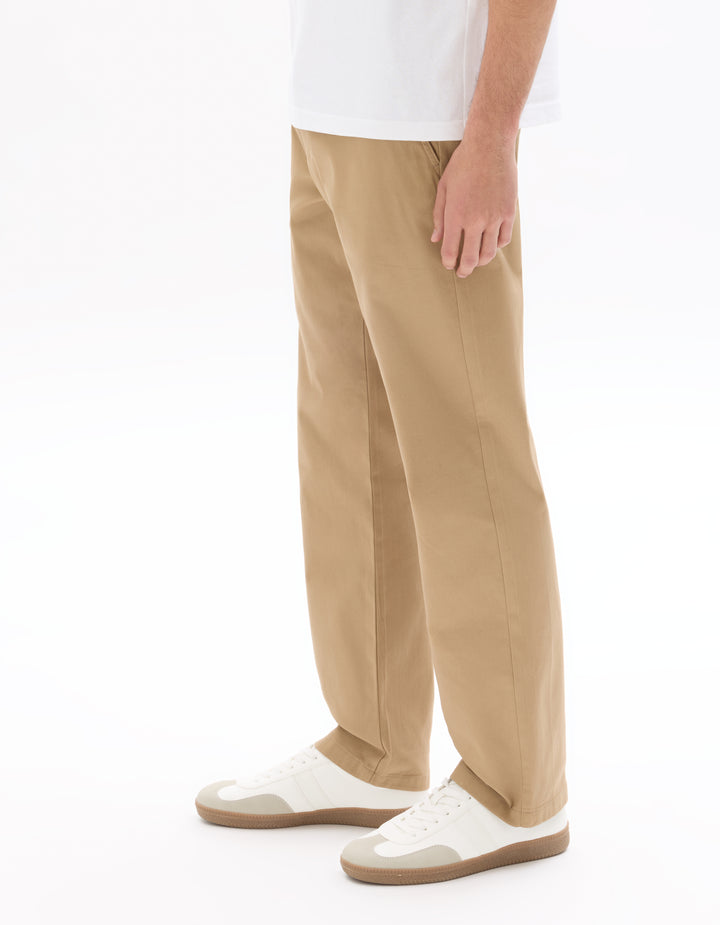Men - Woven - Pants