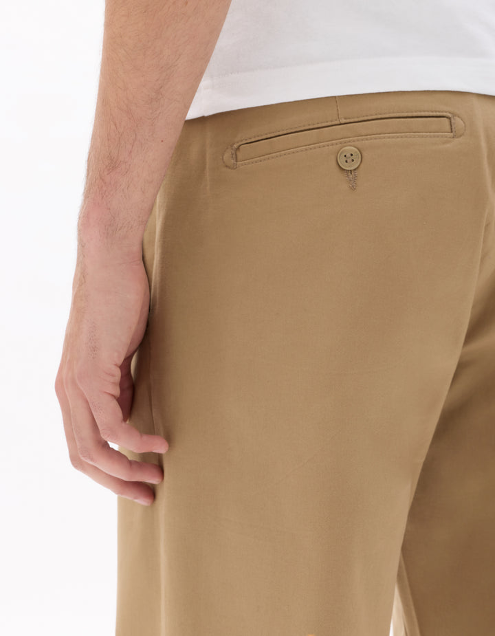 Men - Woven - Pants