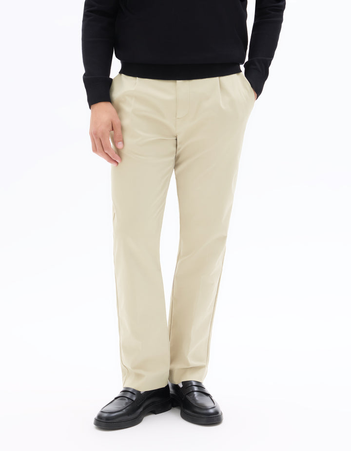 Men - Woven - Pants