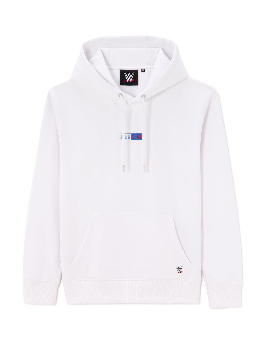 Unisex - Knitted - Sweatshirt - Long sleeves