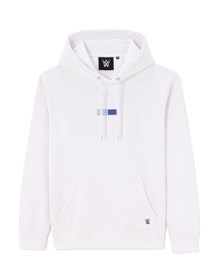 Unisex - Knitted - Sweatshirt - Long sleeves