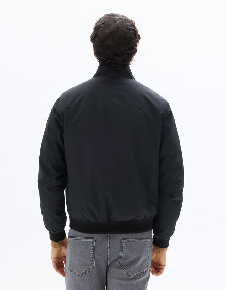 Unisex - Woven - Anorak/Jacket