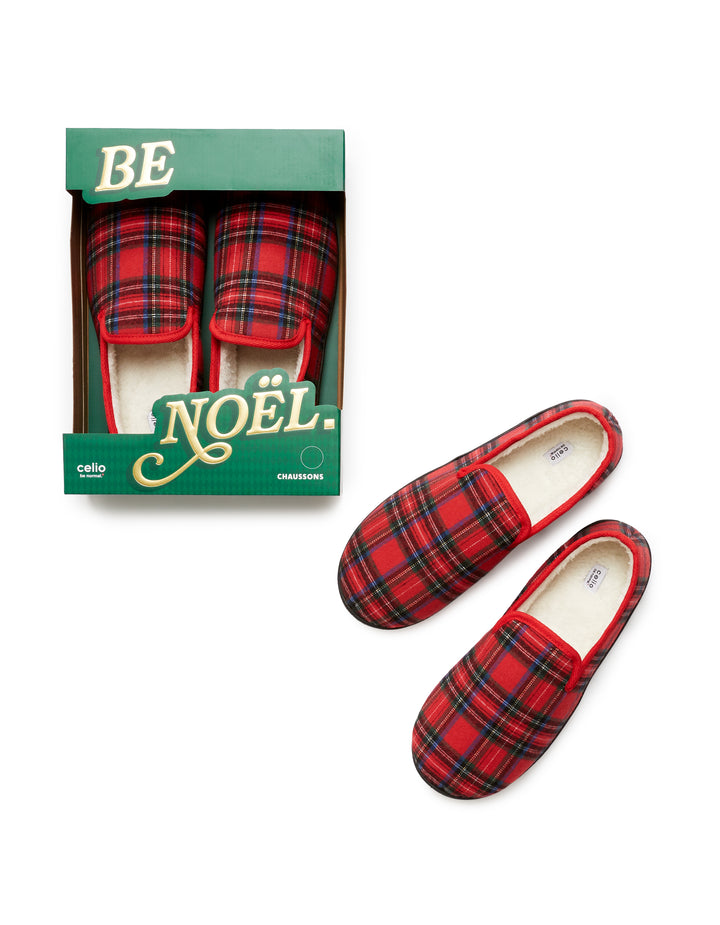 Shoes - rubber/plastic outer soles - textile uppers