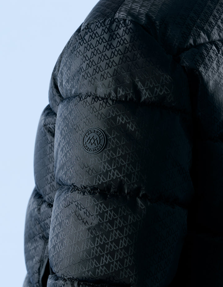 Men - Woven - Anorak/Jacket