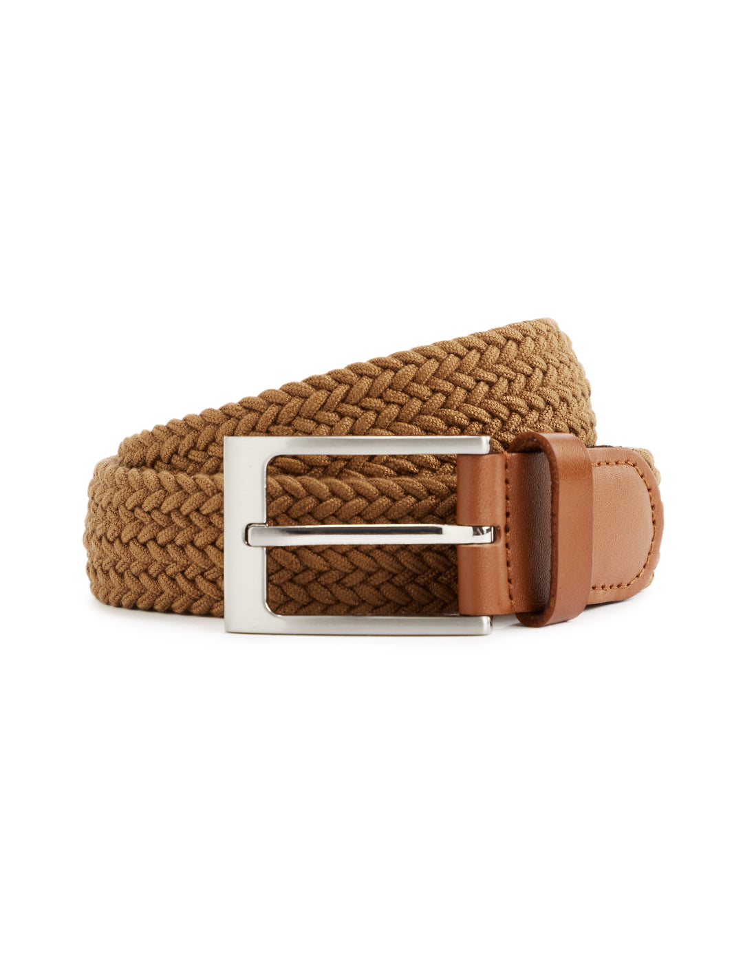 Textile belt