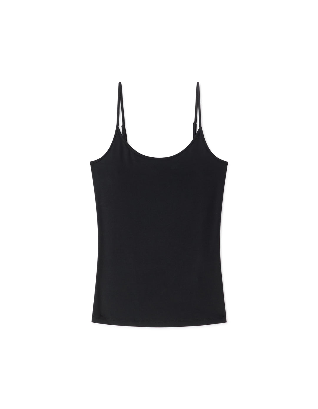Spaghetti Strap Top