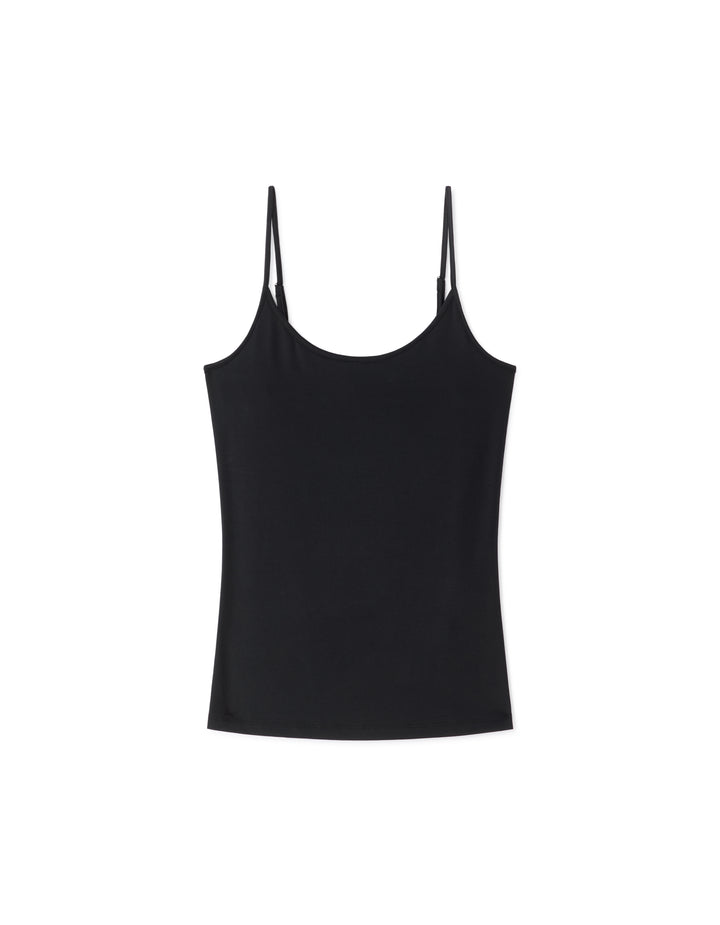 Spaghetti Strap Top