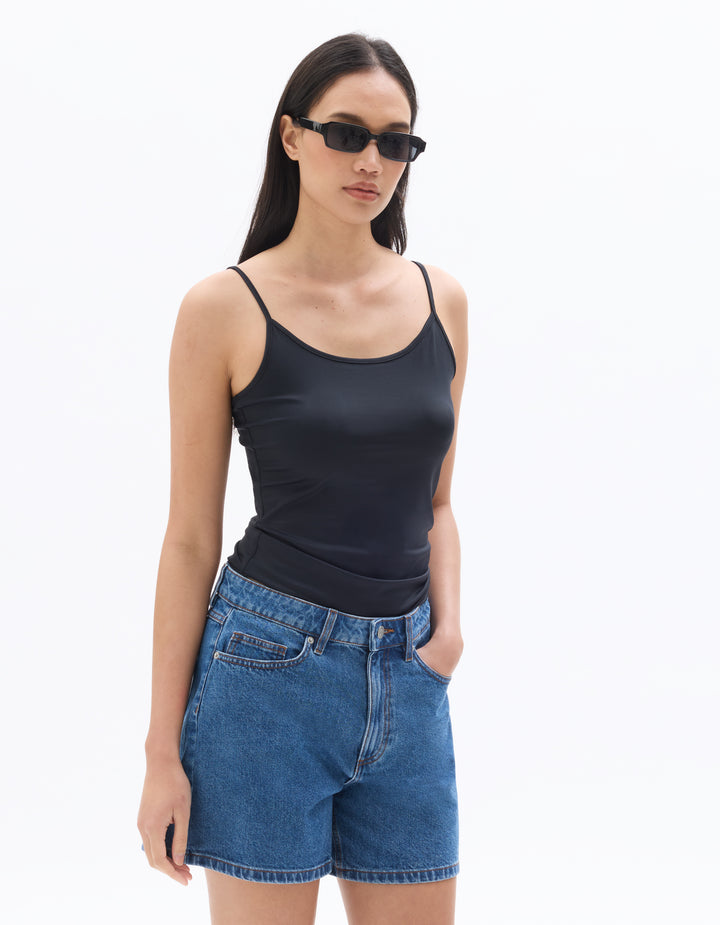 Spaghetti Strap Top