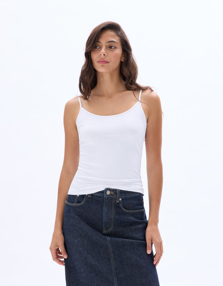 Spaghetti Strap Top