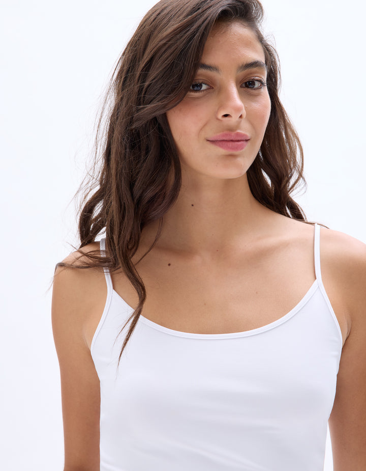 Spaghetti Strap Top